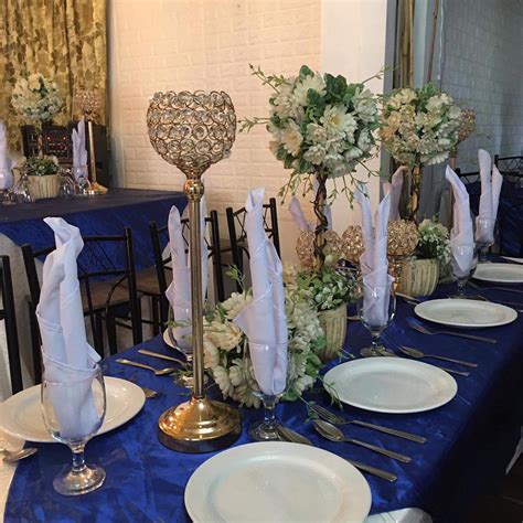 gracelles catering services|Photos of Gracelle''s Catering Services in Cebu City, Cebu.